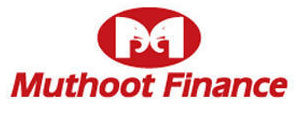 Muthoot Finance