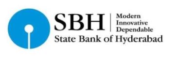 State Bank of Hyderabad