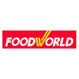 Foodworld