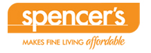 Spencer's