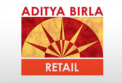 Aditya Birla Retail