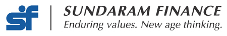 Sundaram Finance