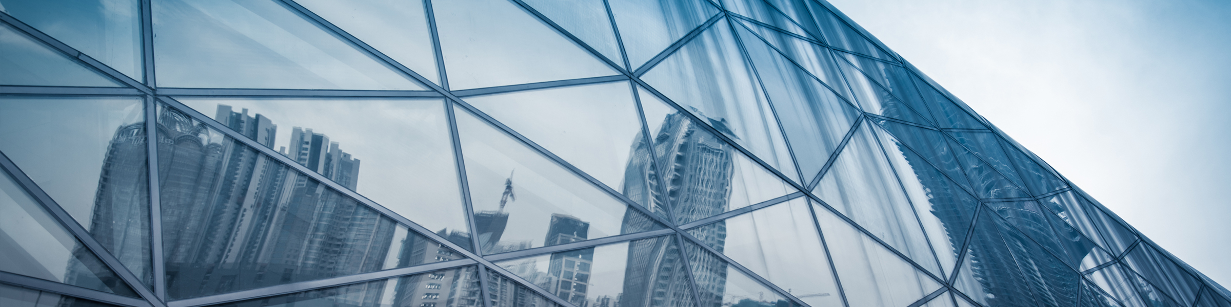 Real estate and property law practice